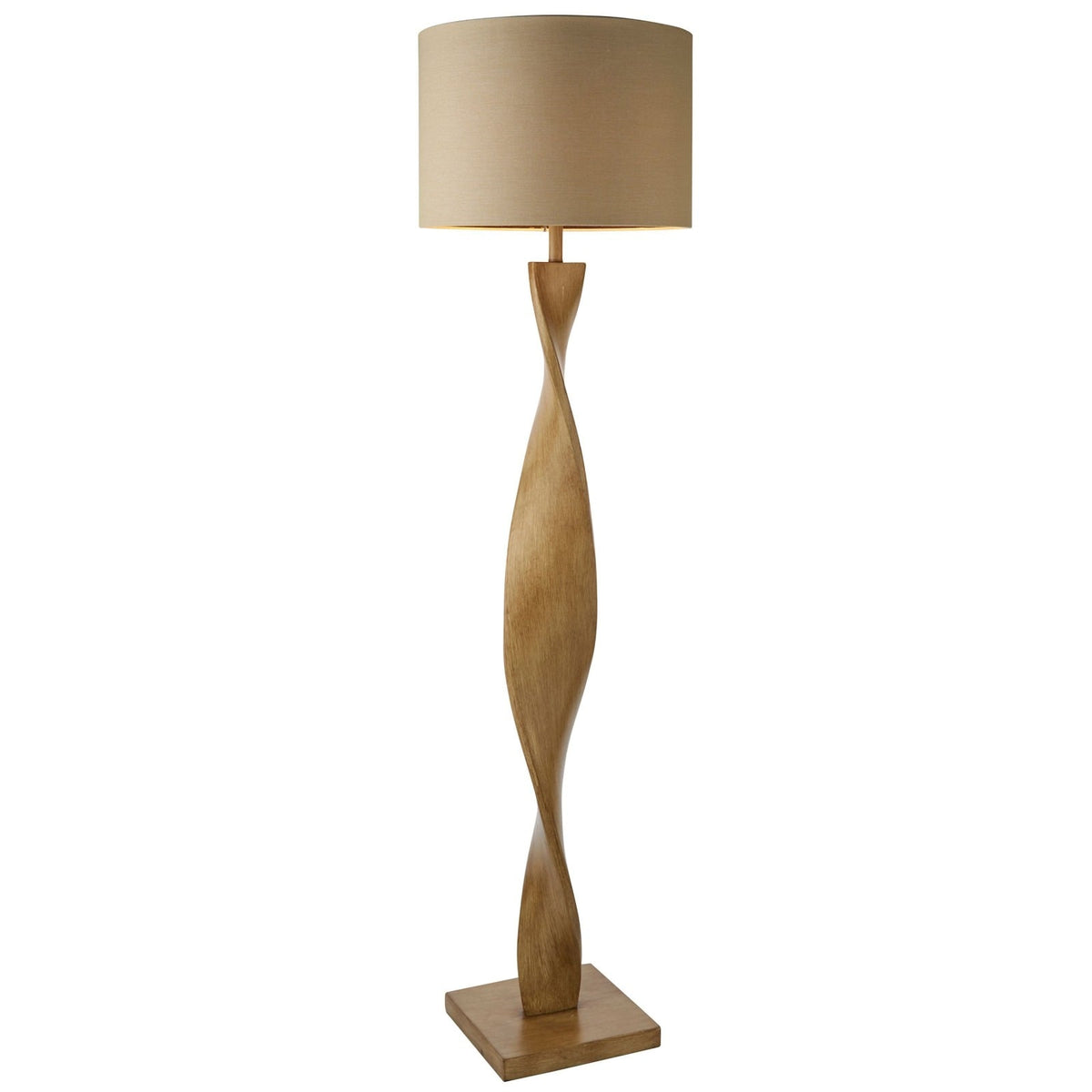Arius Floor Lamp