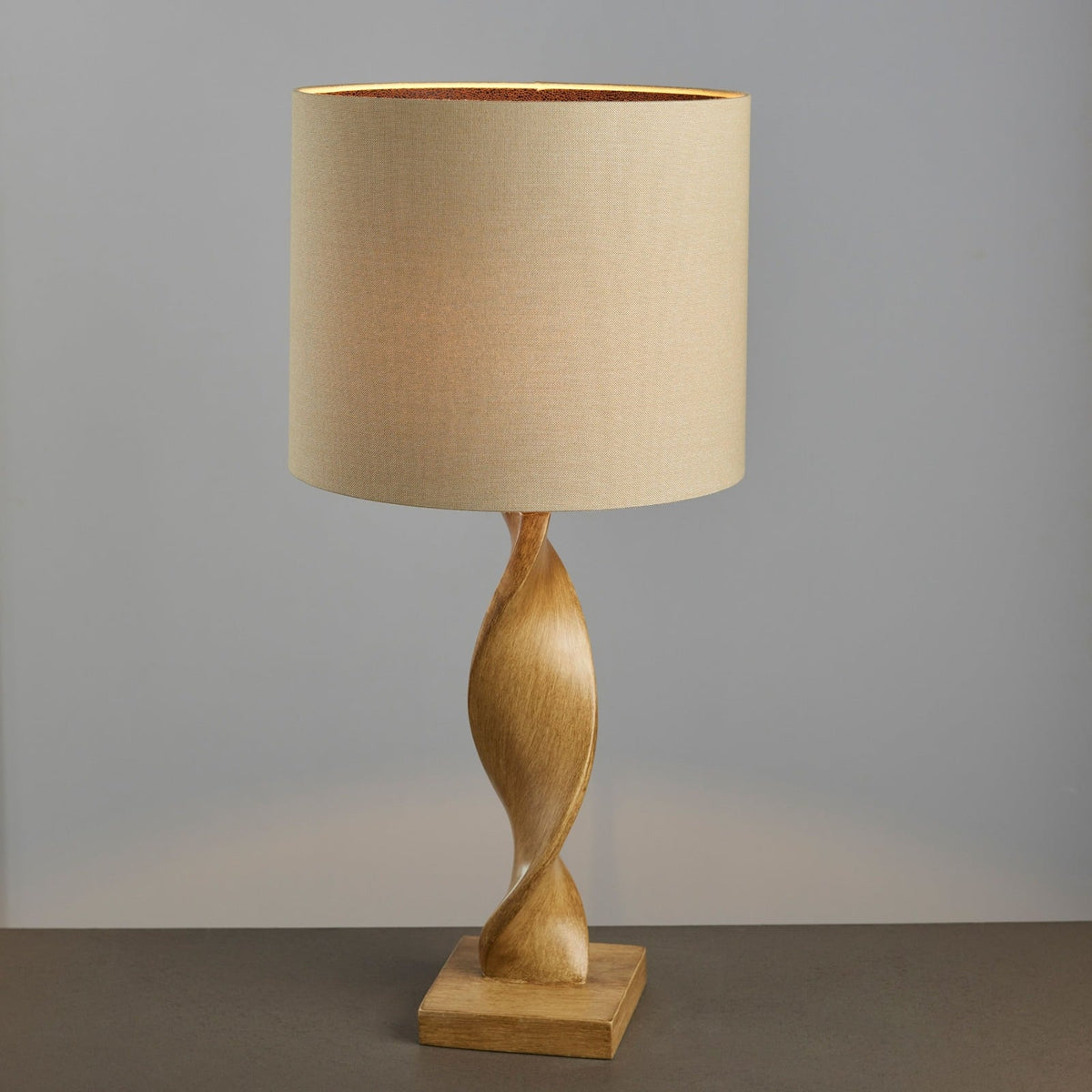 Arius Table Lamp