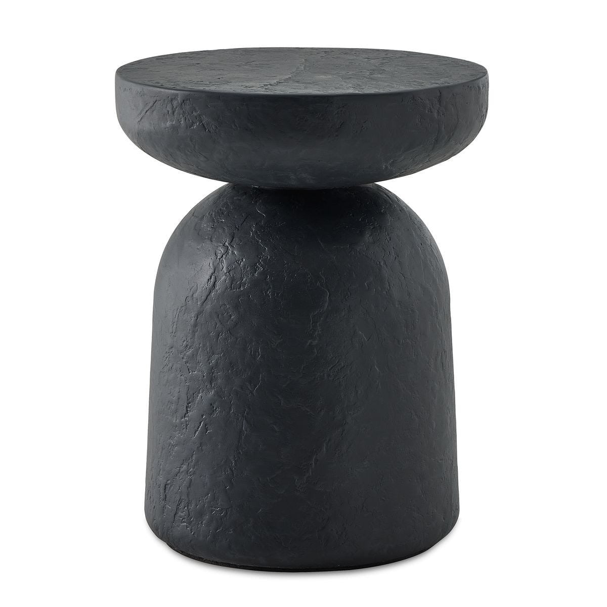 Hurlee Outdoor Accent Table