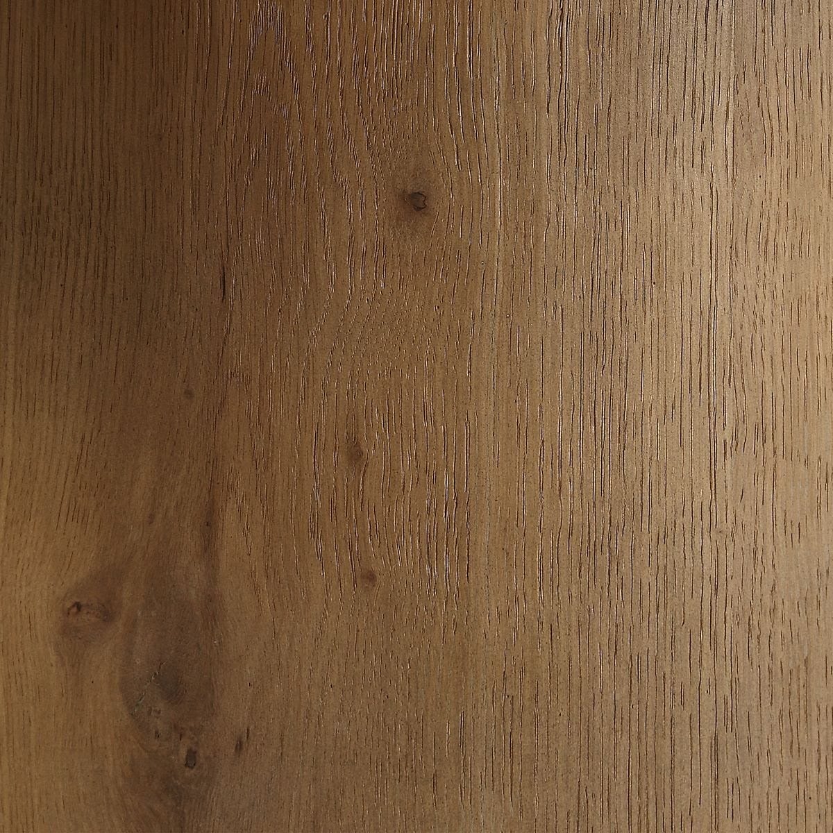 Camerlin Oak Coffee Table
