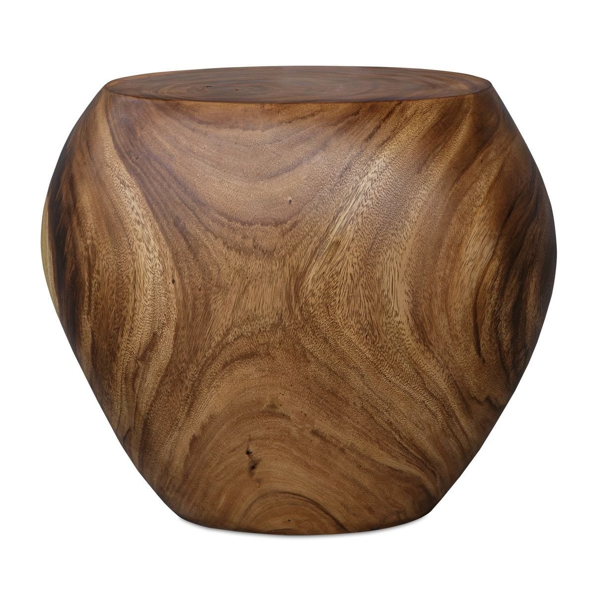 Lomas Side Table
