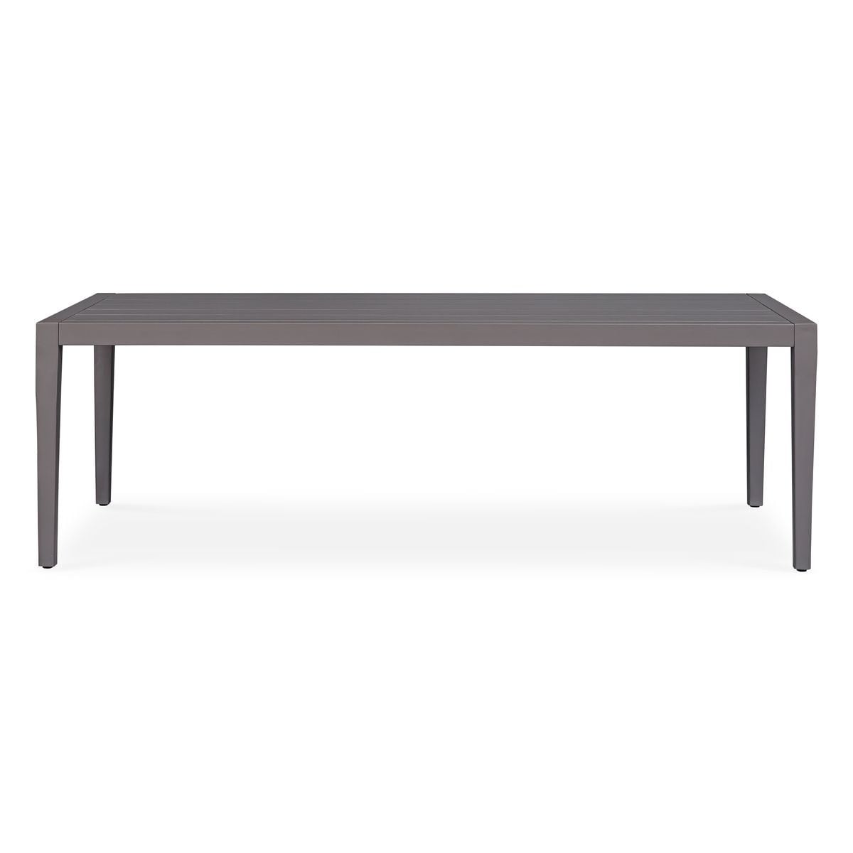 Polanco Outdoor Aluminium Dining Table