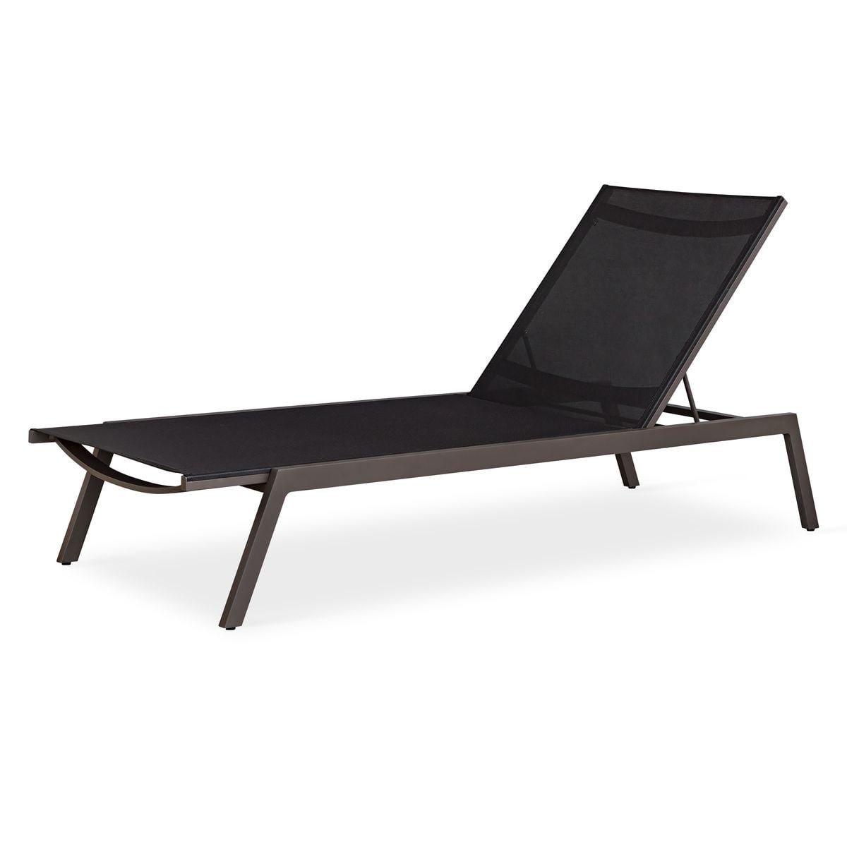 Bea Outdoor Pool Chaise