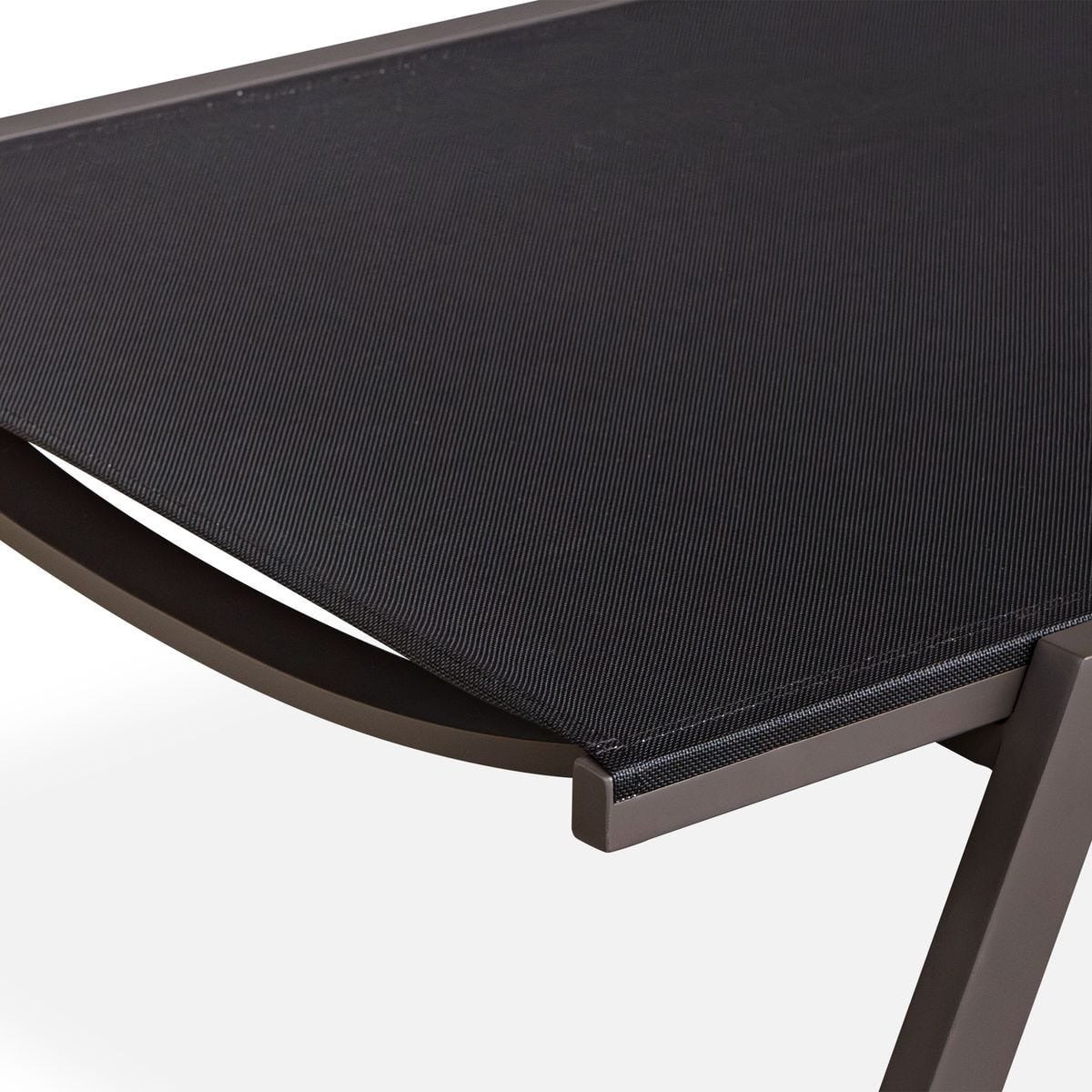 Bea Outdoor Pool Chaise