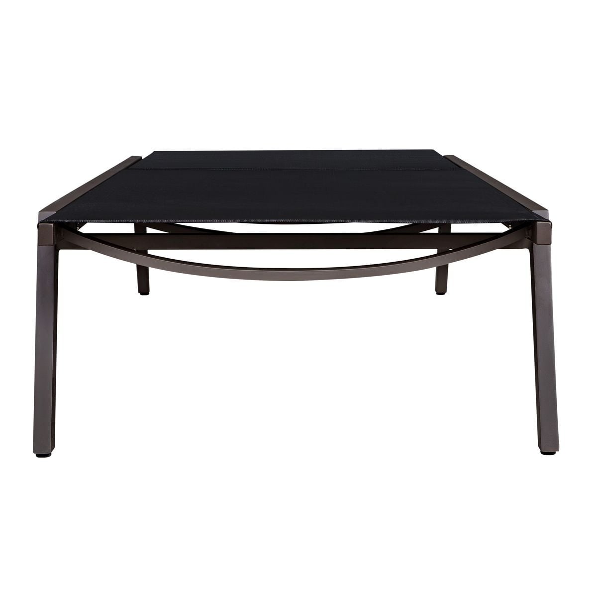 Bea Outdoor Pool Chaise