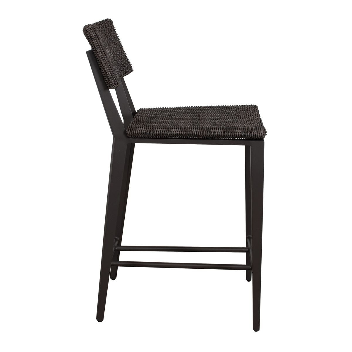Calbas Java Outdoor Counter Stool