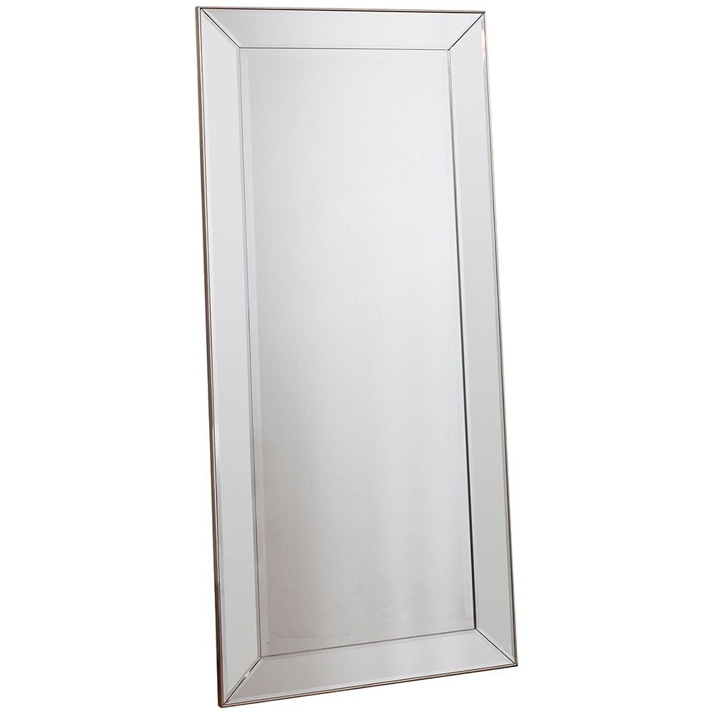 Essex Bevelled Full Length Mirror