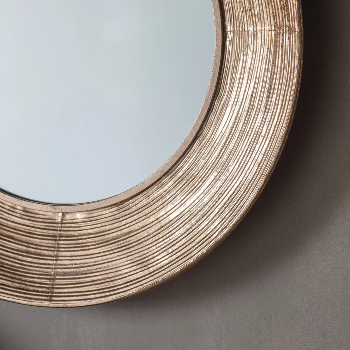Cotshill Mirror