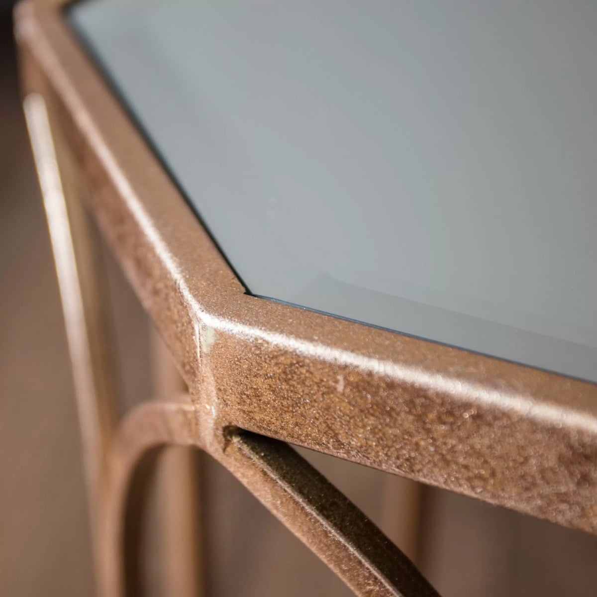 Side Table Marseille