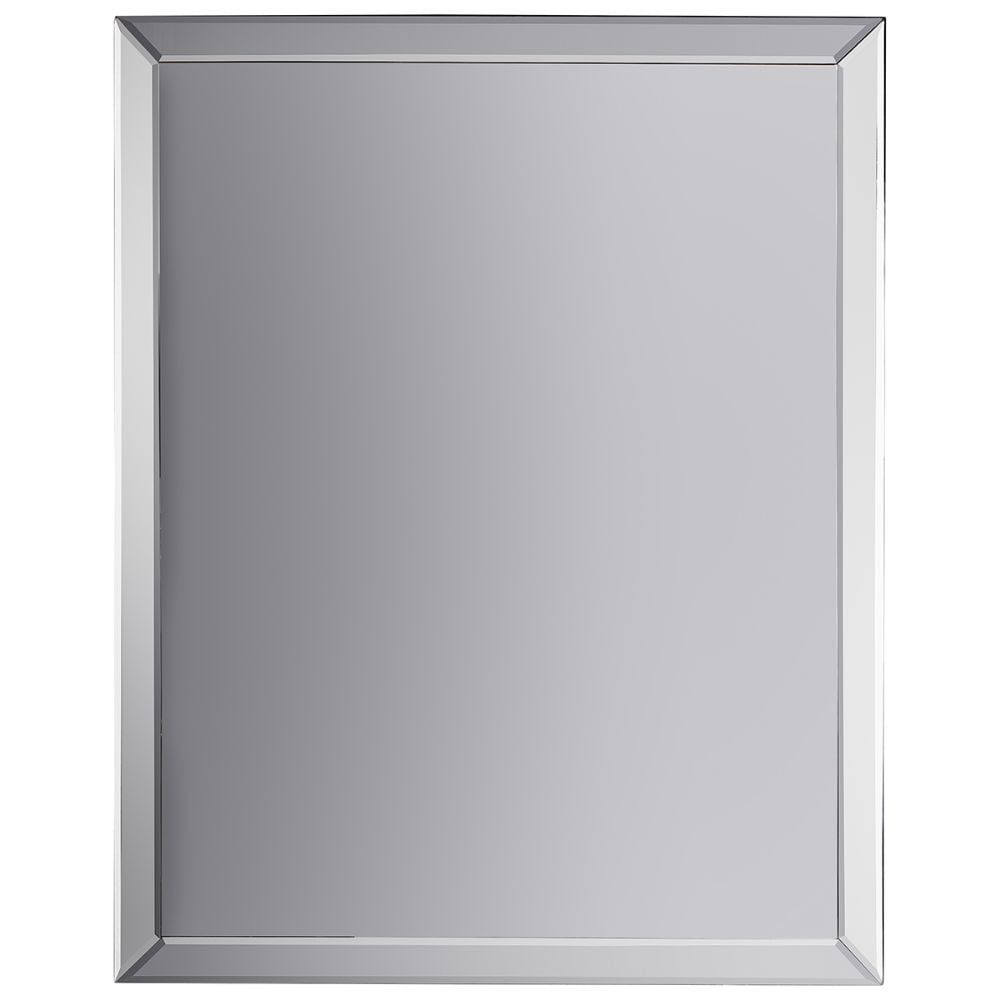 Fowlers Large Mirror