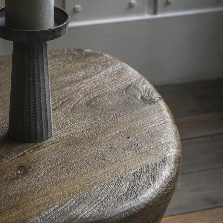 Odon Side Table