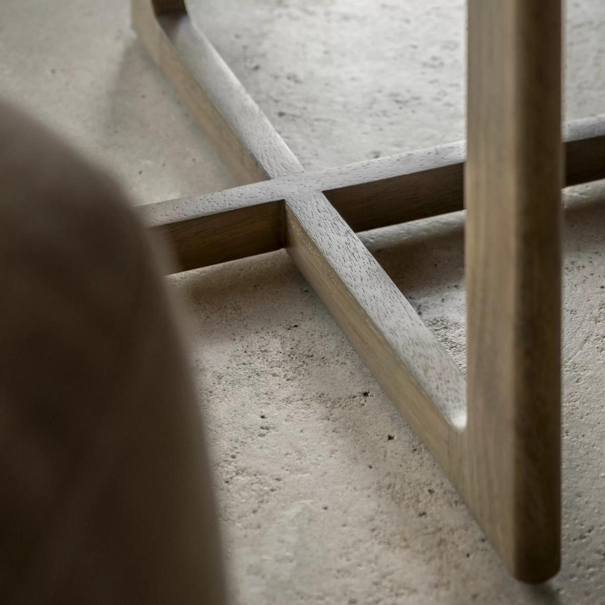 Svena Side Table