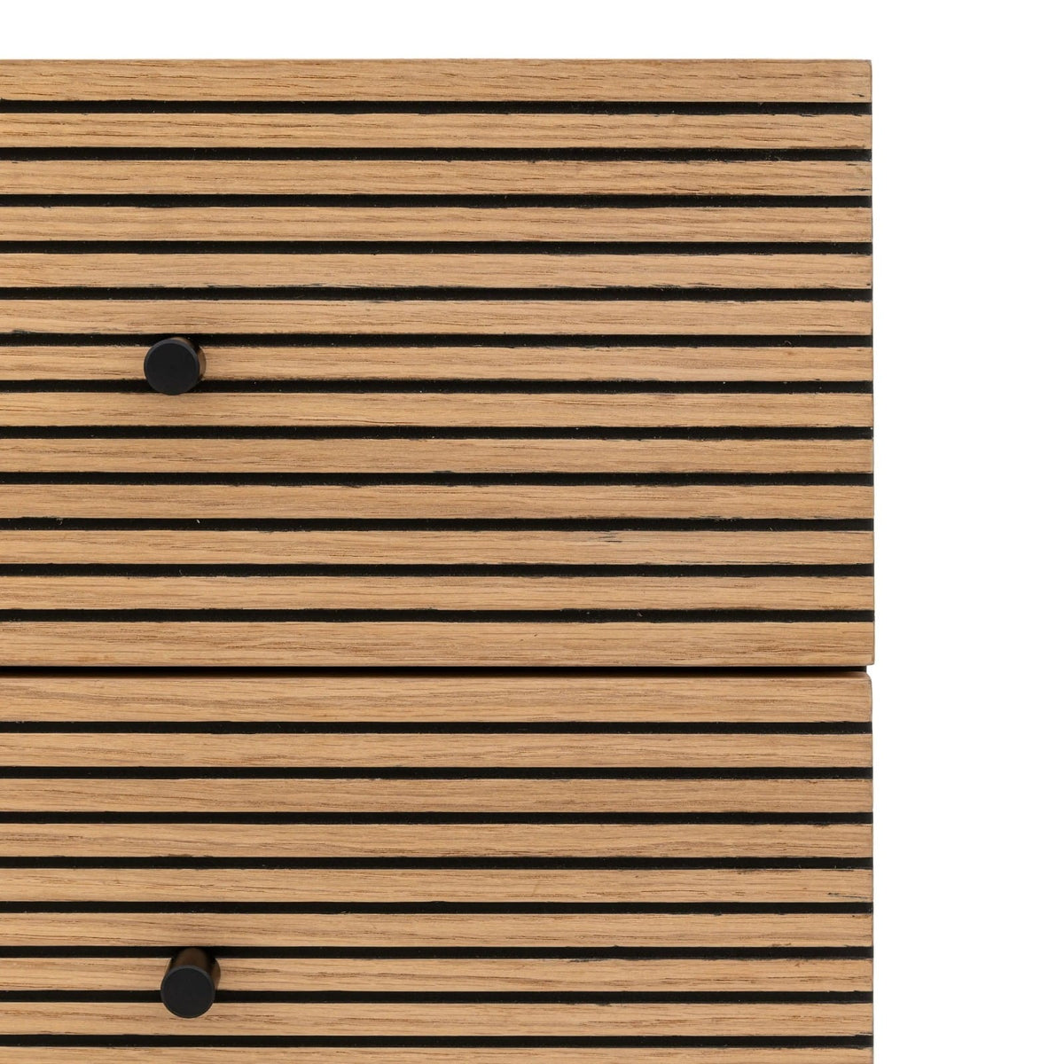 Reid 3 Drawer Chest