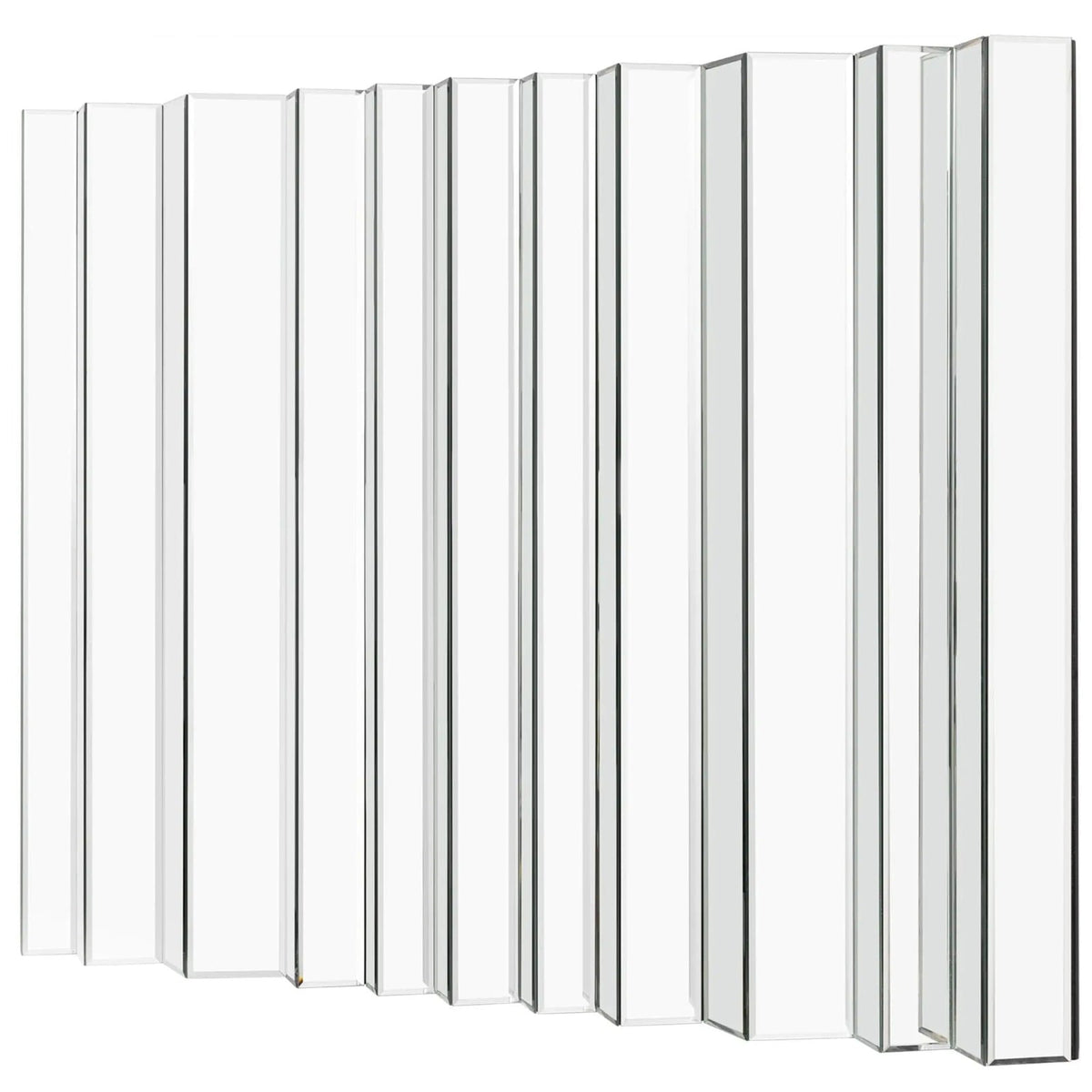 Flavia Wall Mirror