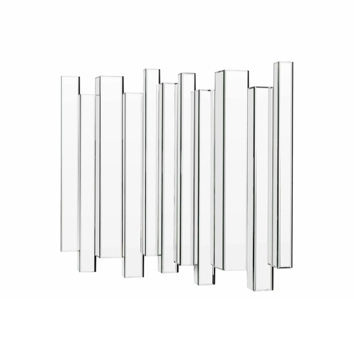 Luciano Wall Mirror