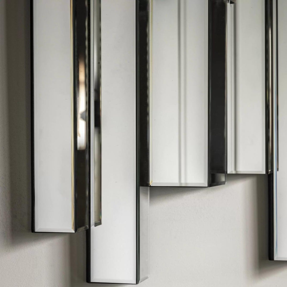 Almira Wall Mirror