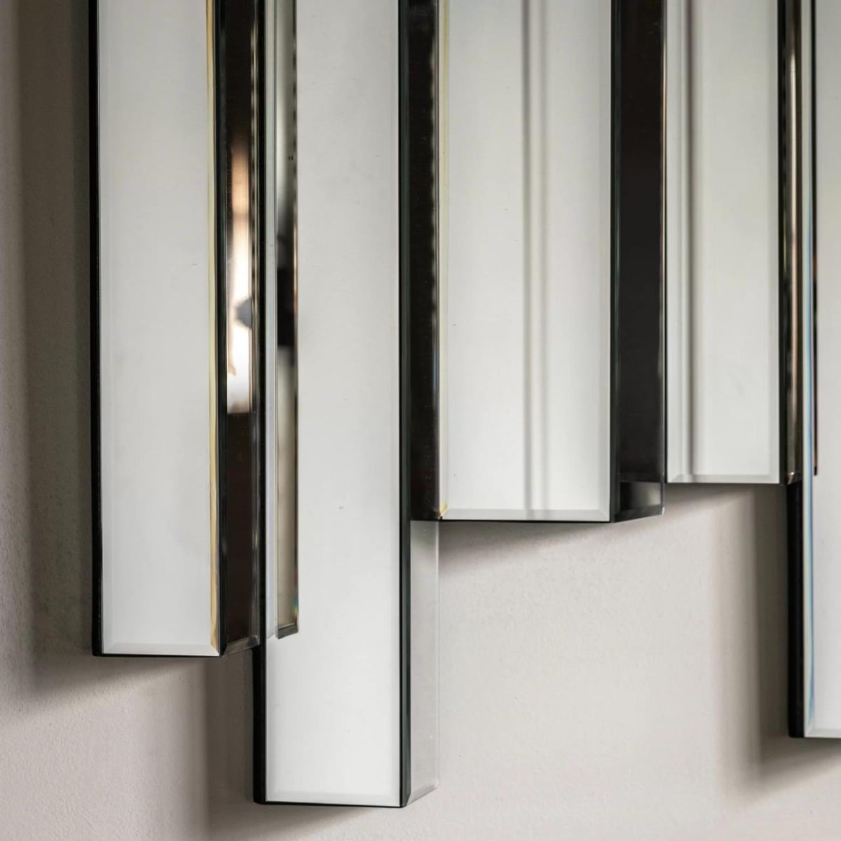 Almira Wall Mirror