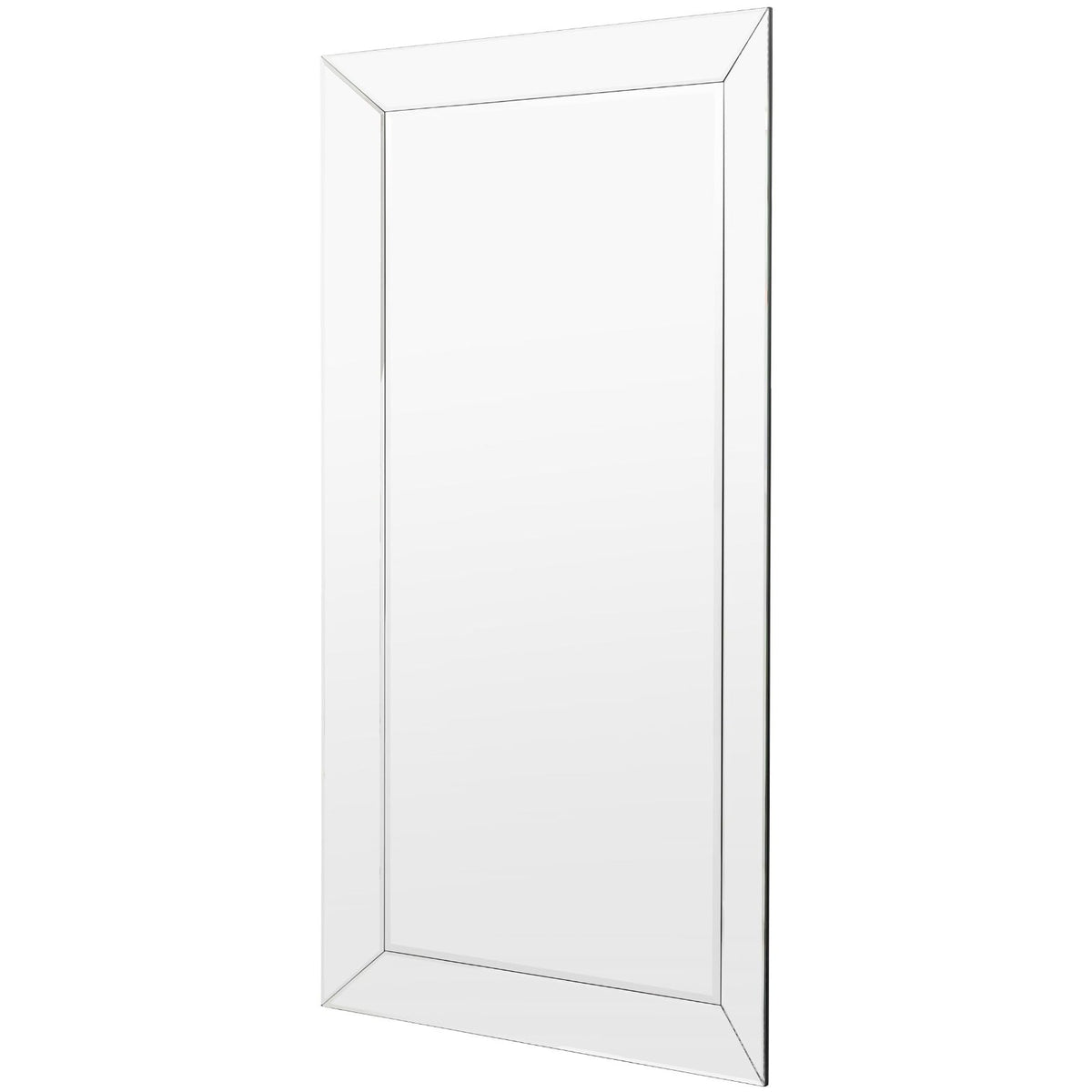 Greenfield Mirror - Large
