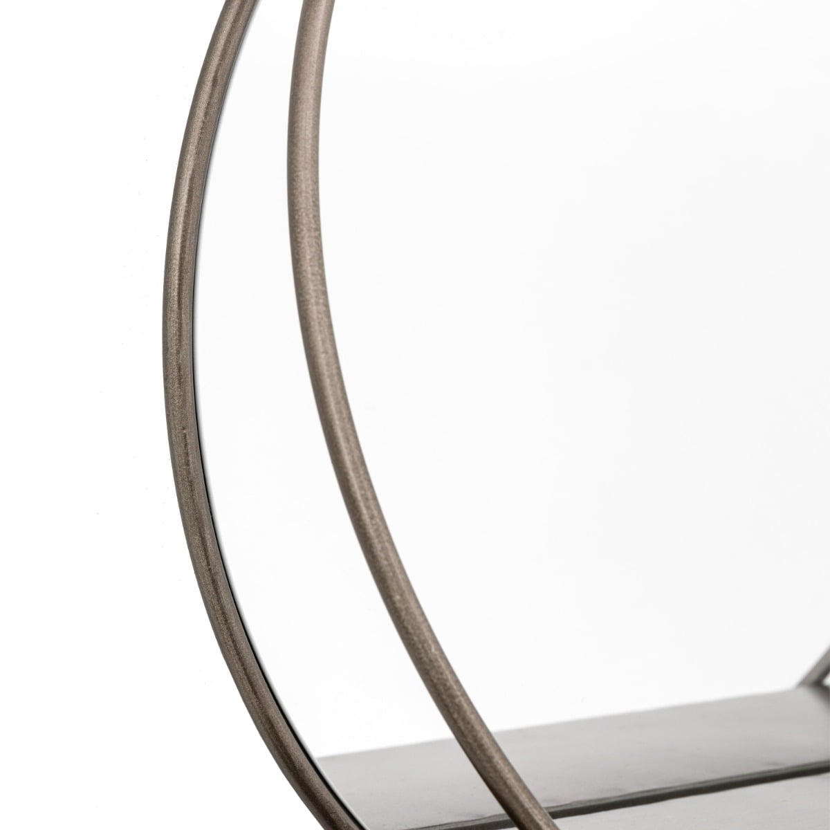 Wilmslow Wall Mirror - Small