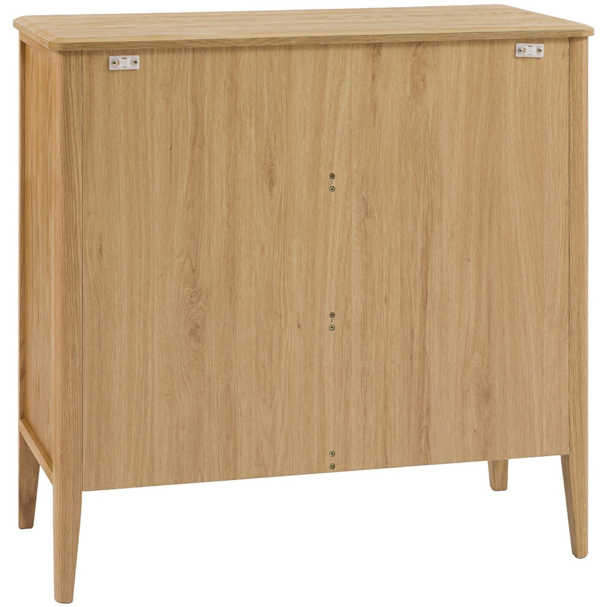 Heather Chest of Drawers in Neutral