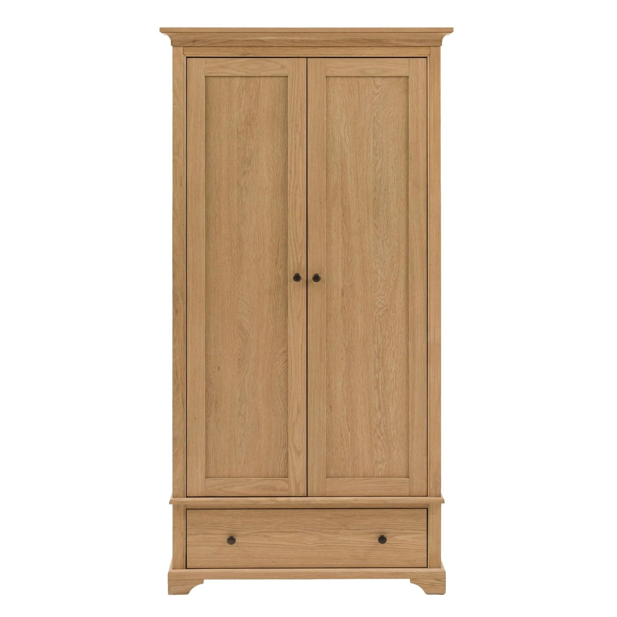 Ledbury Wardrobe
