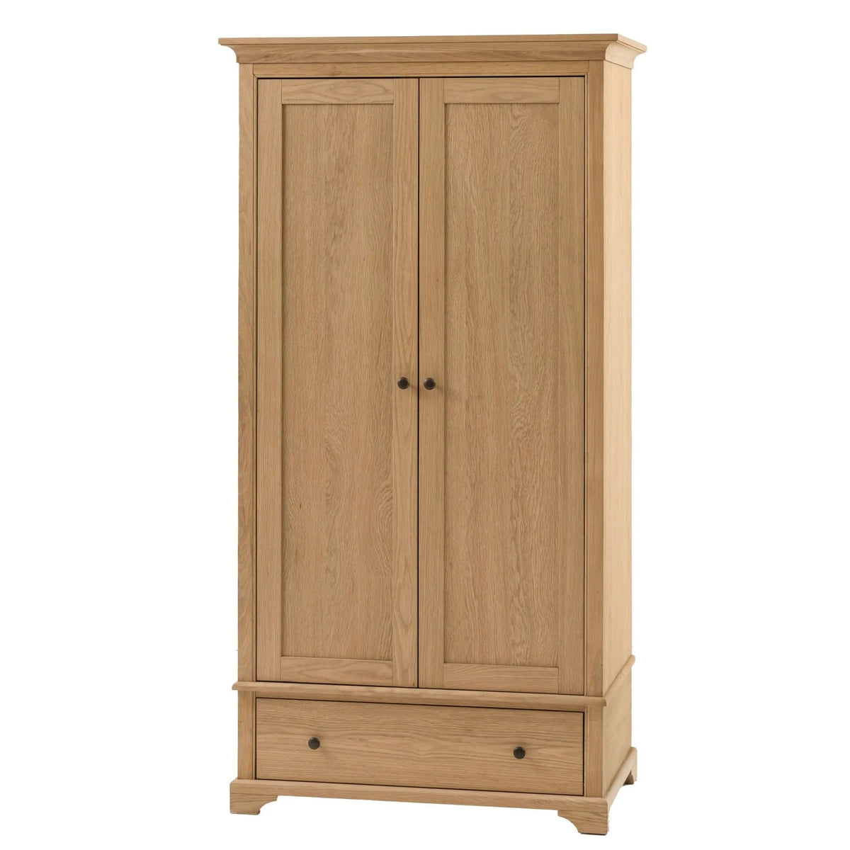 Ledbury Wardrobe