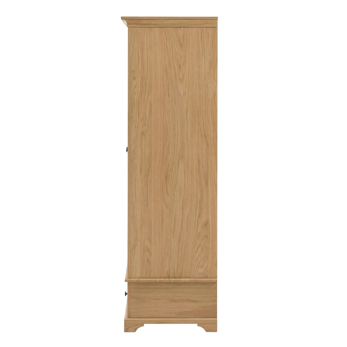 Ledbury Wardrobe