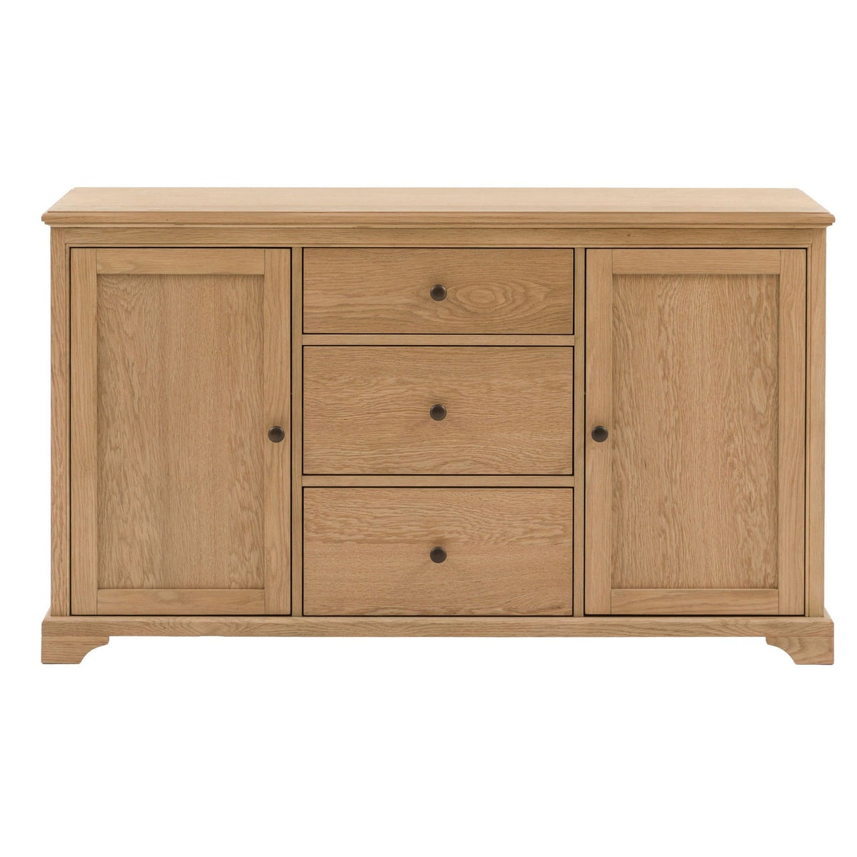 Large Ledbury Sideboard