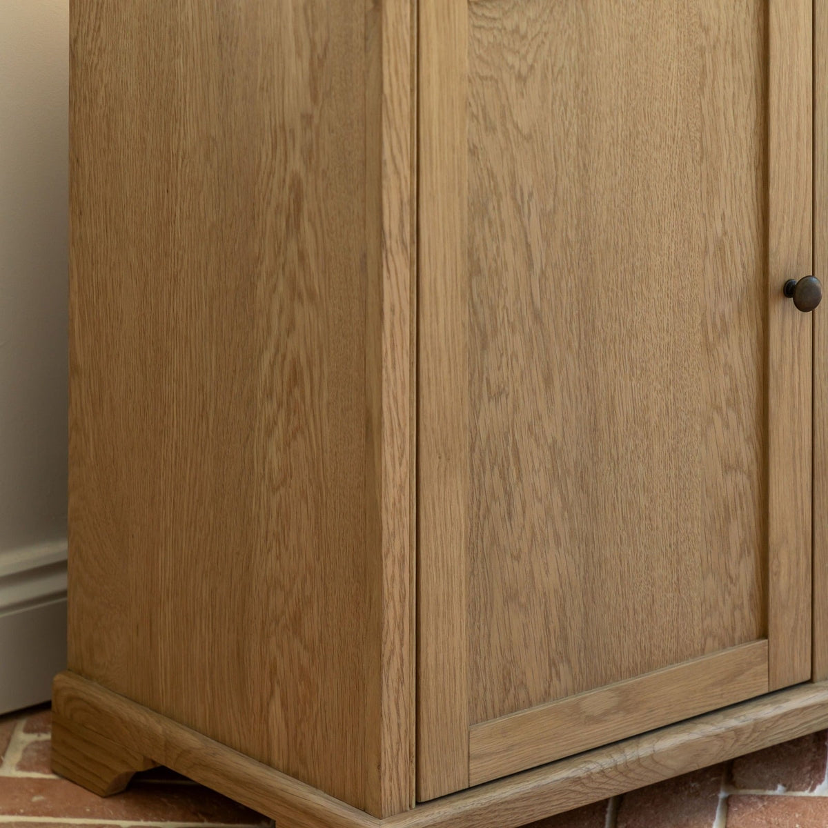 Large Ledbury Sideboard