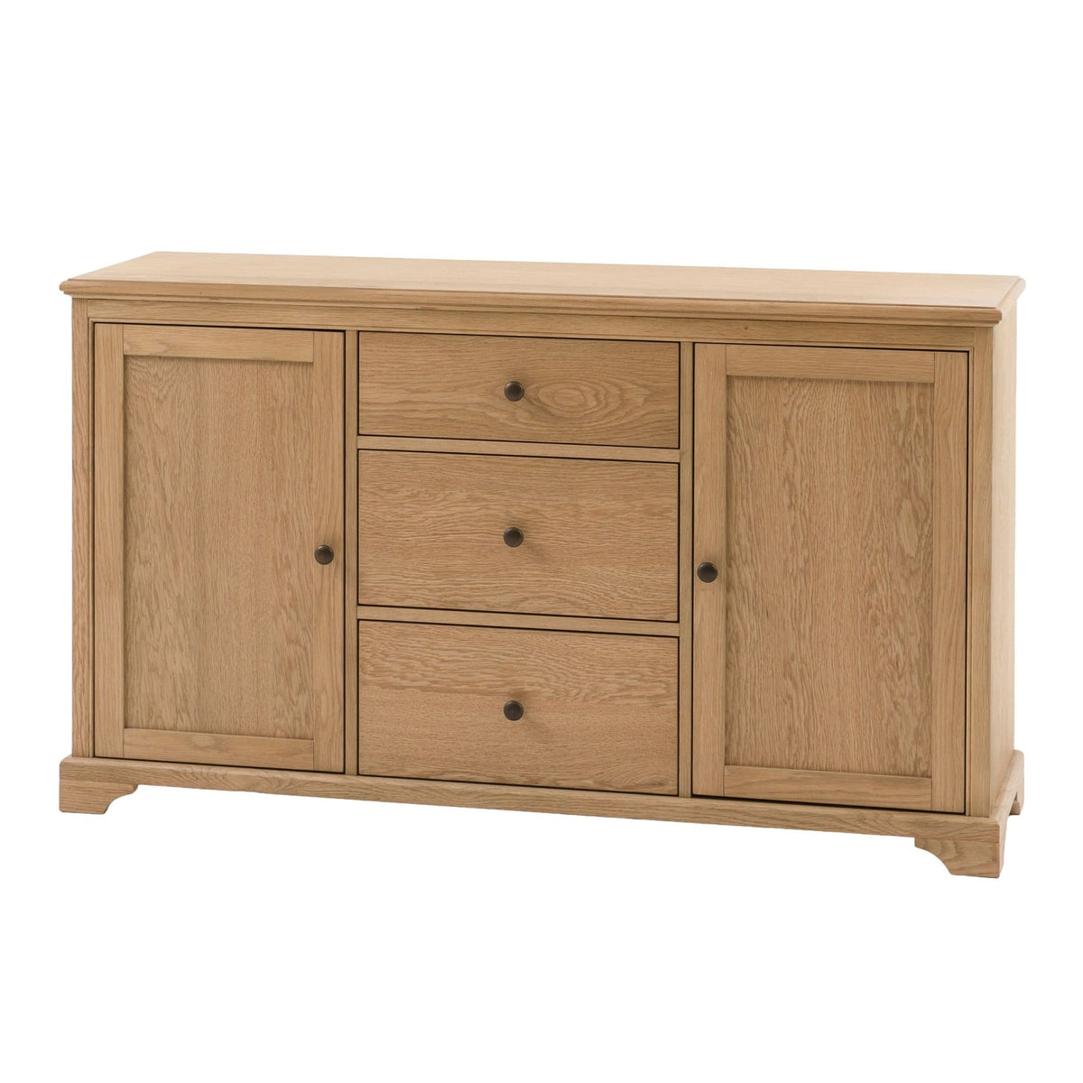 Large Ledbury Sideboard