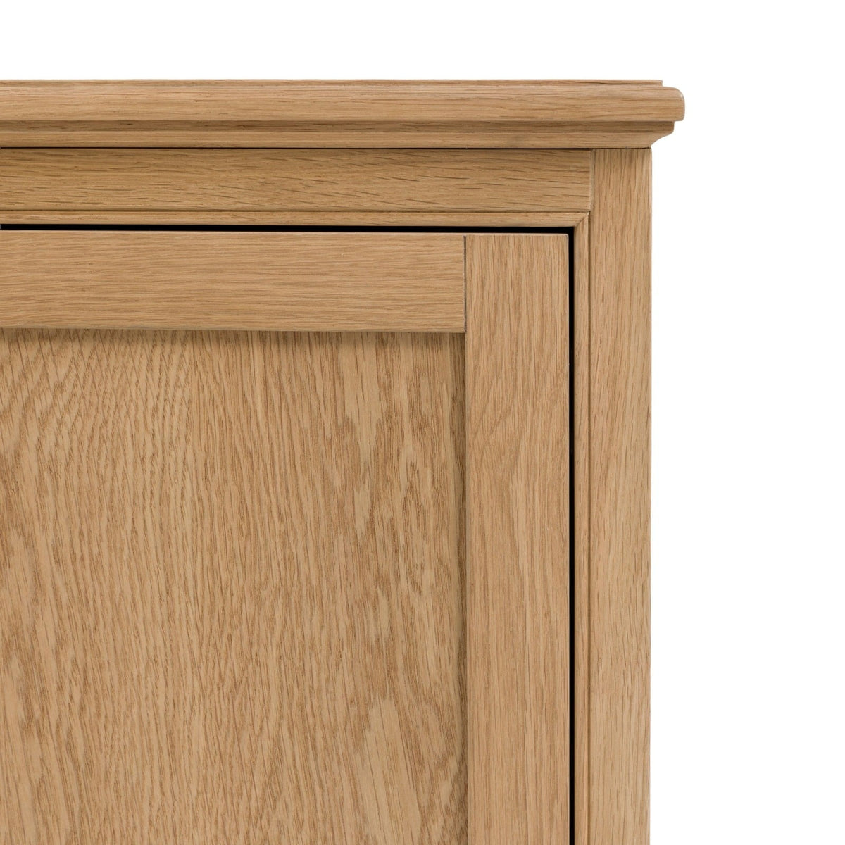 Large Ledbury Sideboard