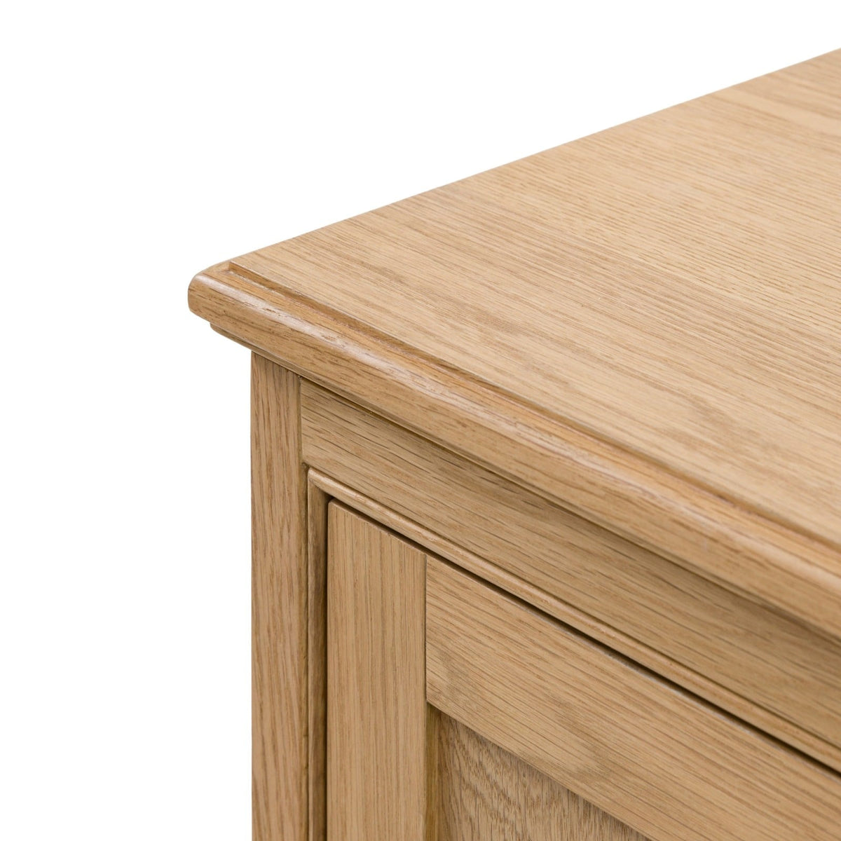 Large Ledbury Sideboard