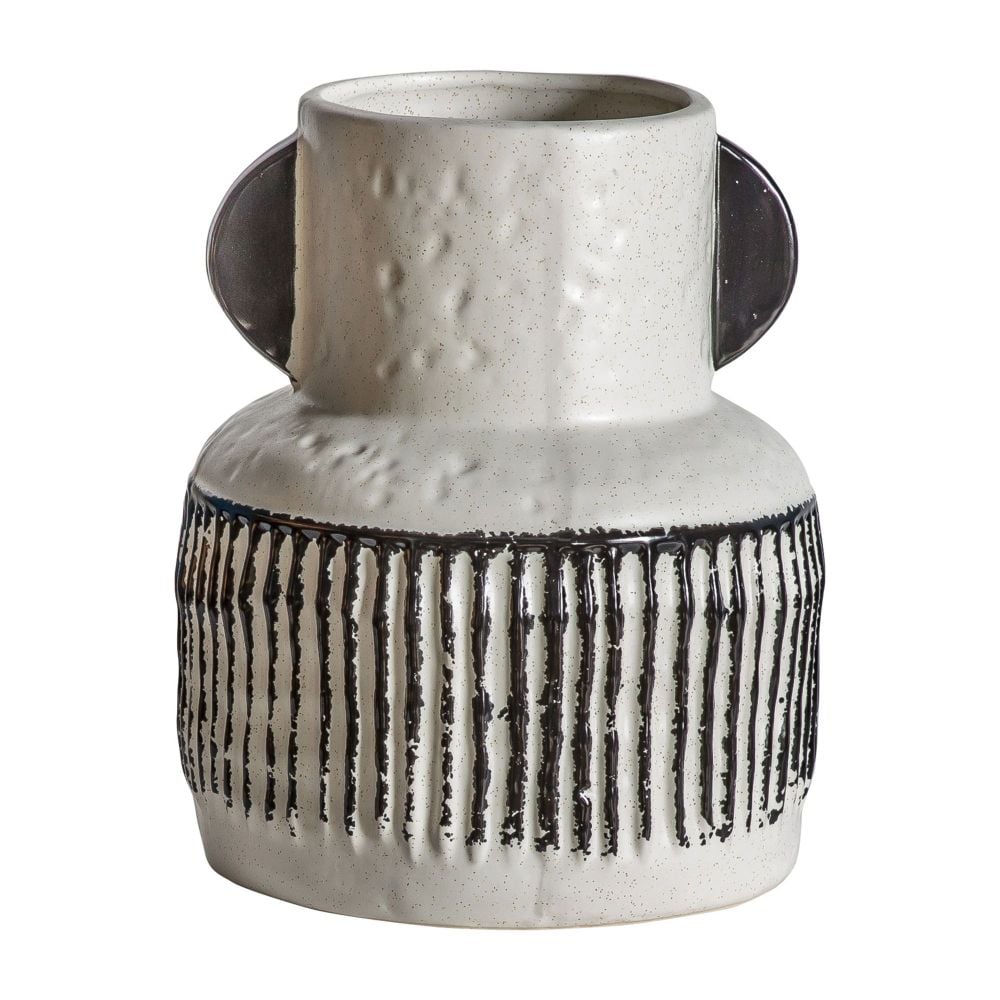 Kubota Small Vase