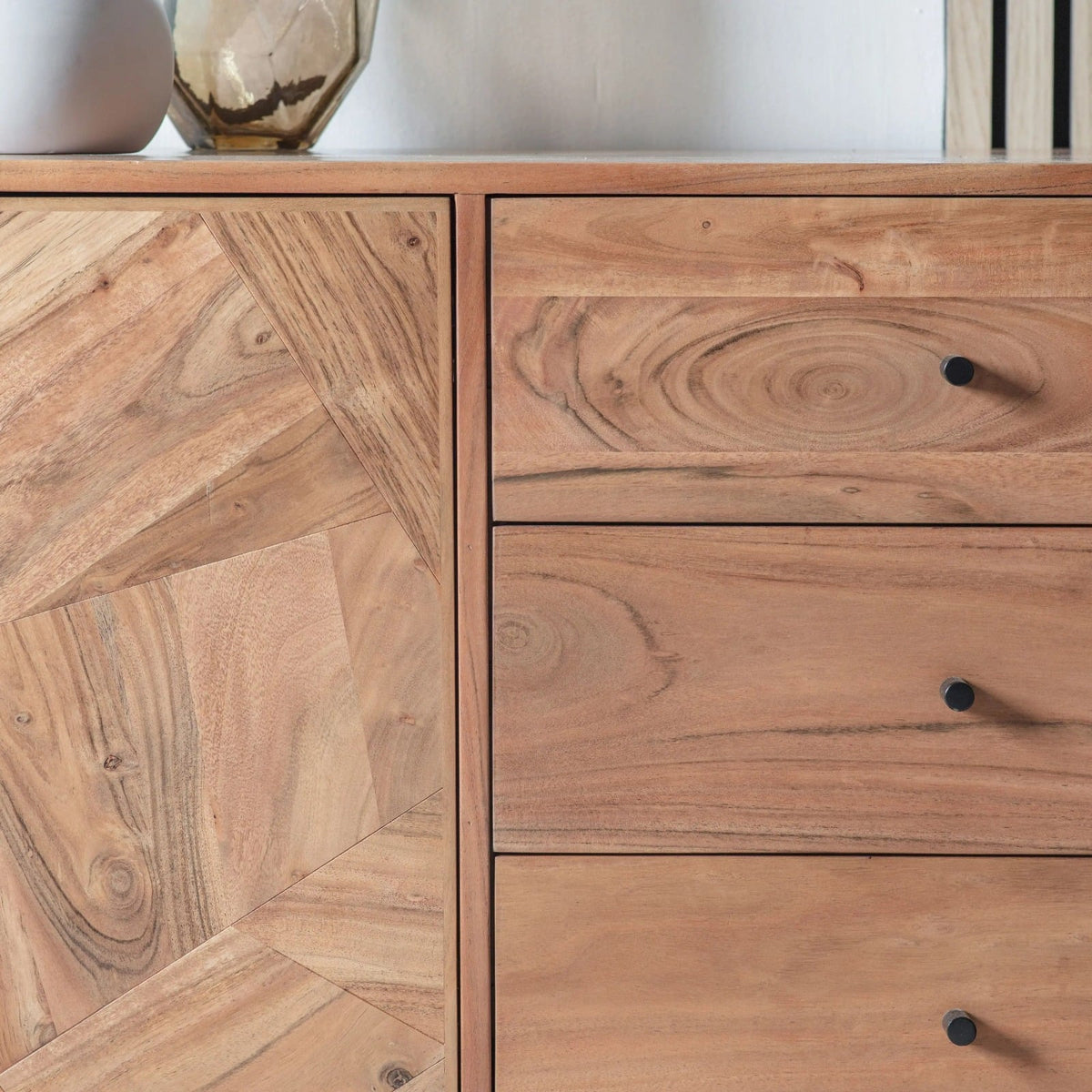 Enfield Sideboard