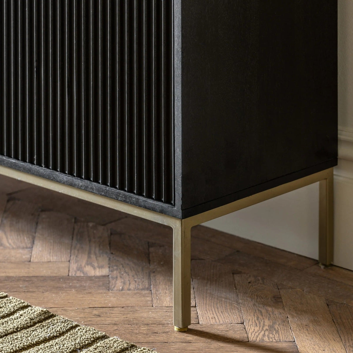 Lensfield Sideboard