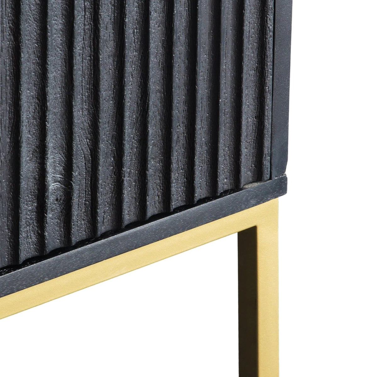 Lensfield Sideboard