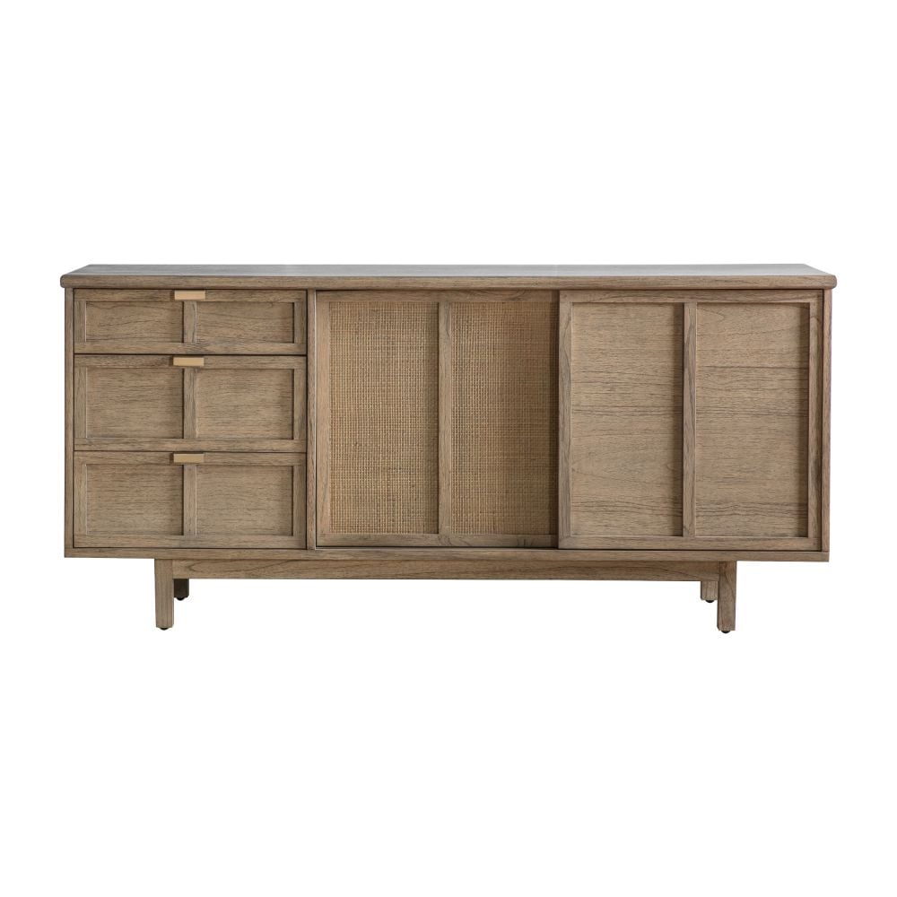 Okinawa Sideboard