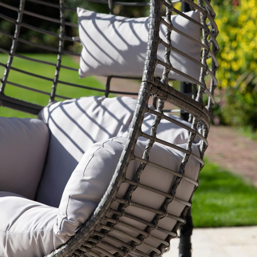 Isla Hanging Chair