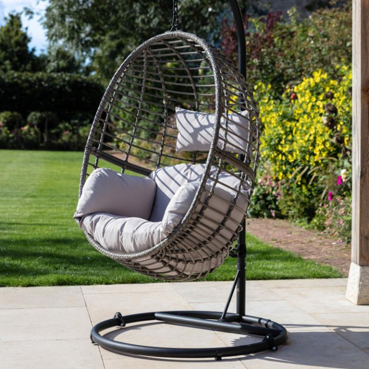 Isla Hanging Chair