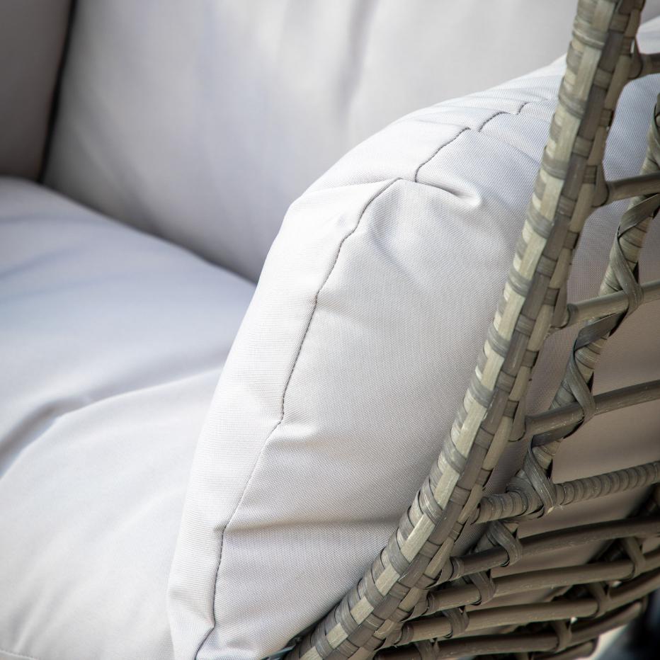 Isla Hanging Chair
