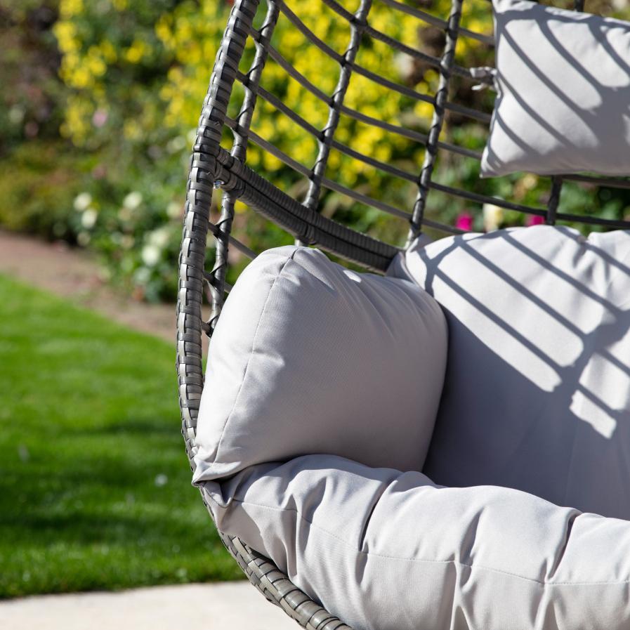 Isla Hanging Chair