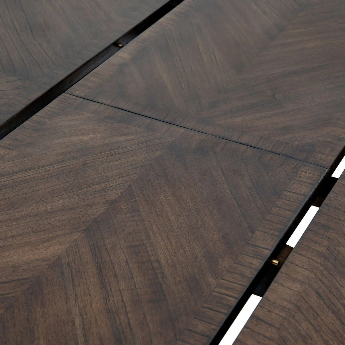 Buckingham Extending Round Dining Table - 120-160cm