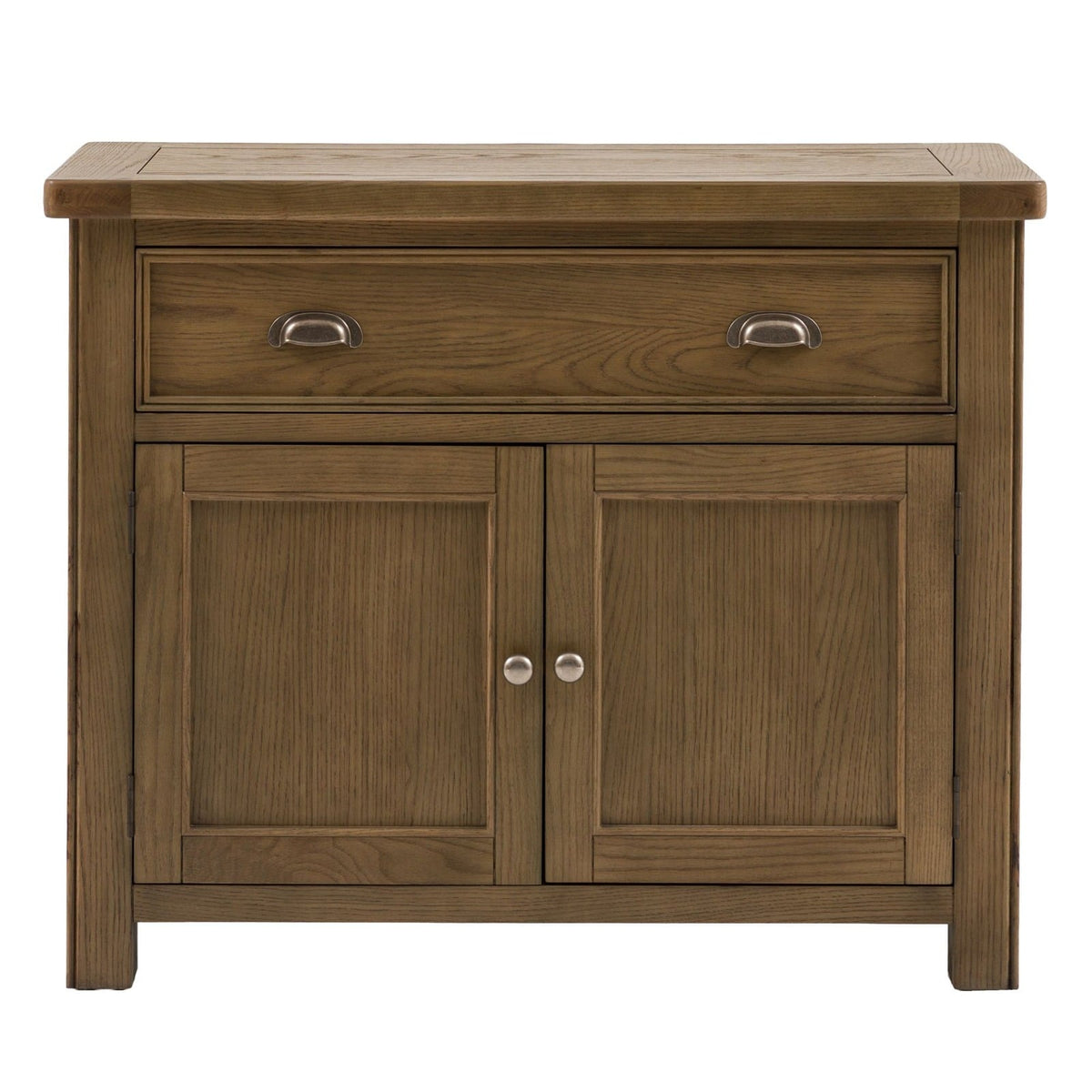 Small Painswick Sideboard