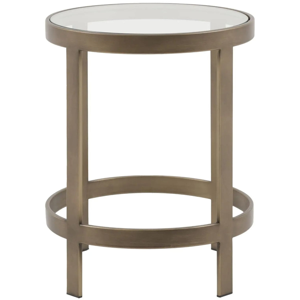 Mazette Side Table