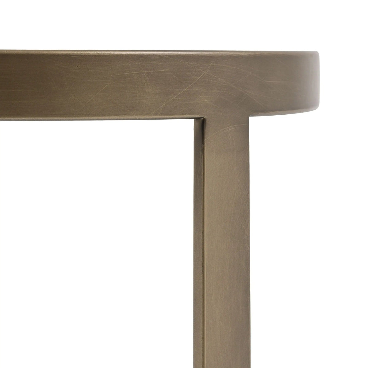 Mazette Side Table