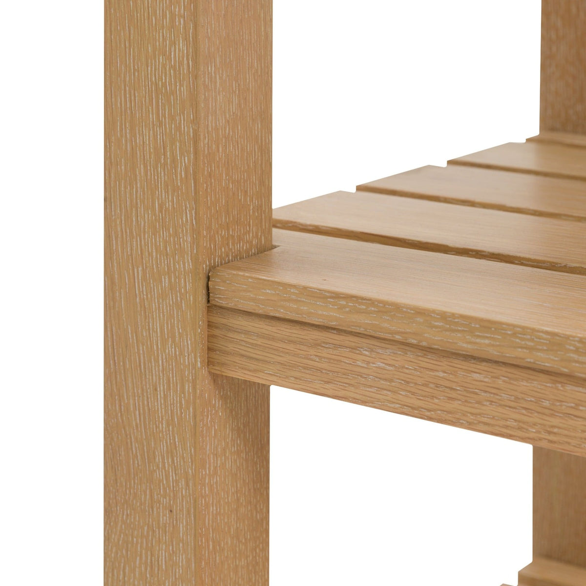 Eastfield Butchers Block in Neutral
