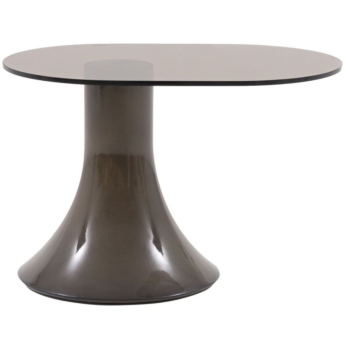 Juliette Side Table - Large