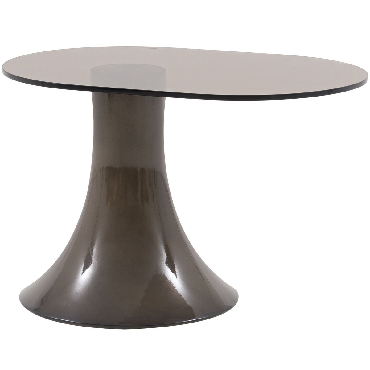 Juliette Side Table - Large