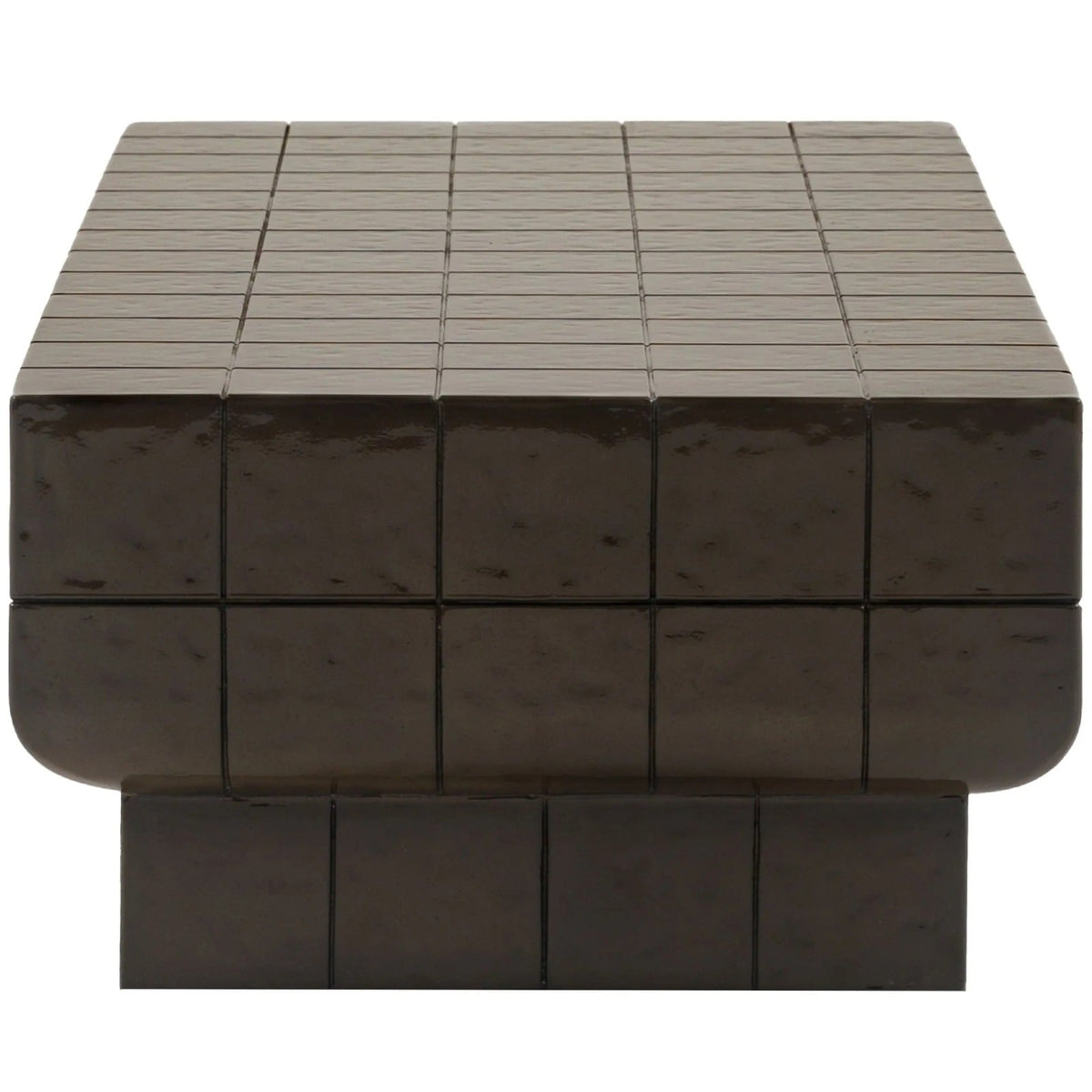 Harriet Coffee Table