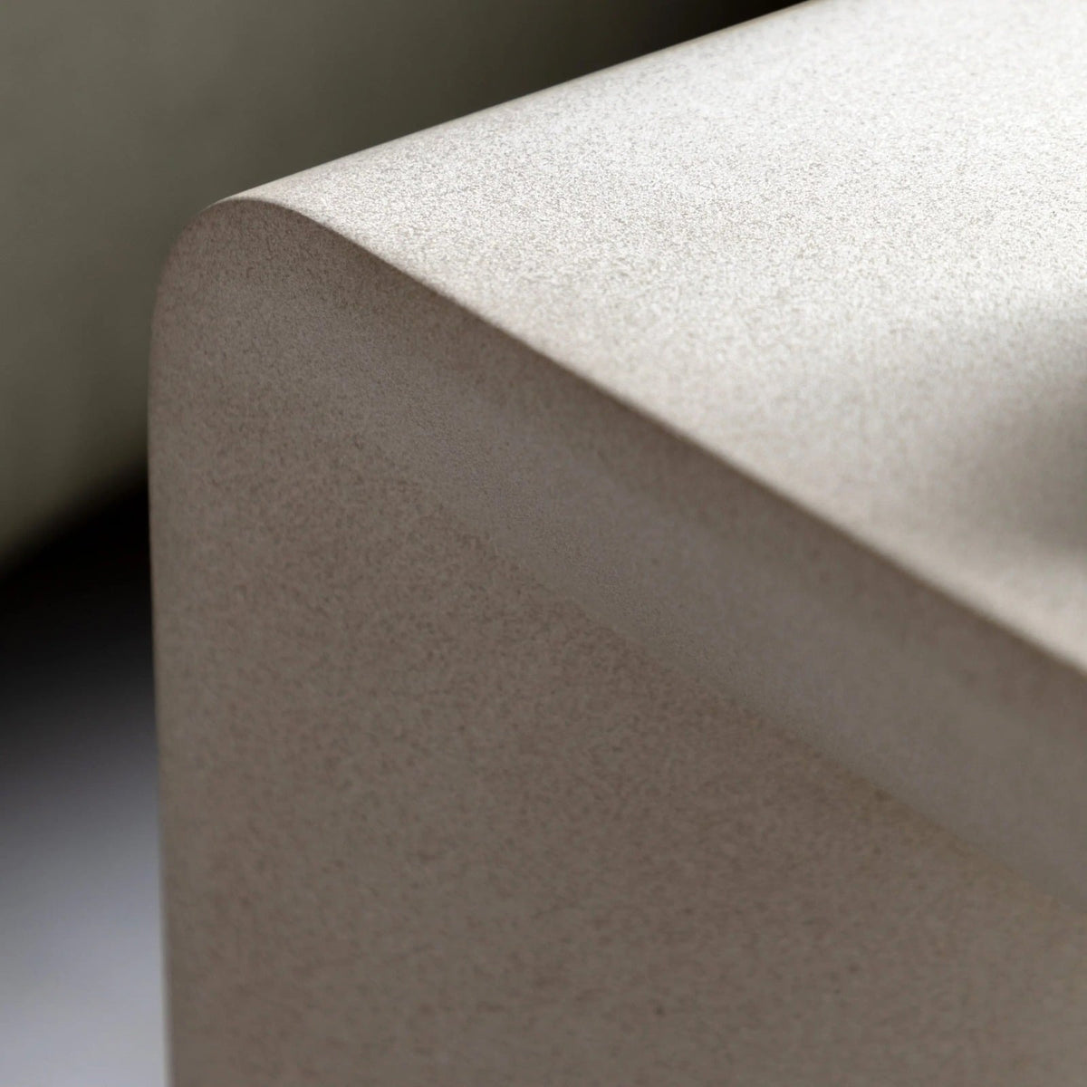 Claudette Side Table